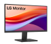 Монитор LG 22U401A-B 21.5' VA 1920x1080, 2008806096531280 05 