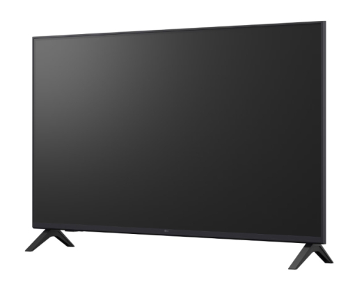 Смарт телевизор LG 50UA74003LB, 50' LED 3840x2160, 2008806096531372 02 