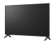 Смарт телевизор LG 50UA74003LB, 50' LED 3840x2160, 2008806096531372 06 