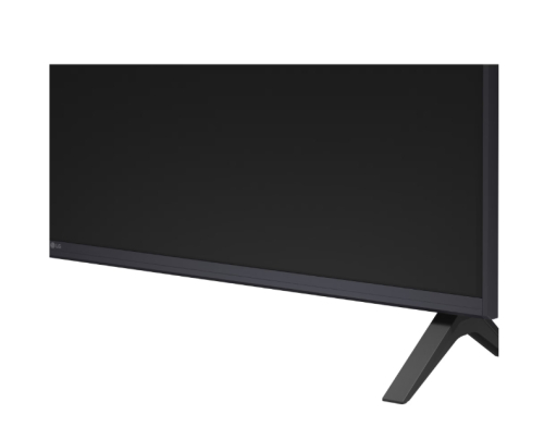 Смарт телевизор LG 50UA74003LB, 50' LED 3840x2160, 2008806096531372 05 