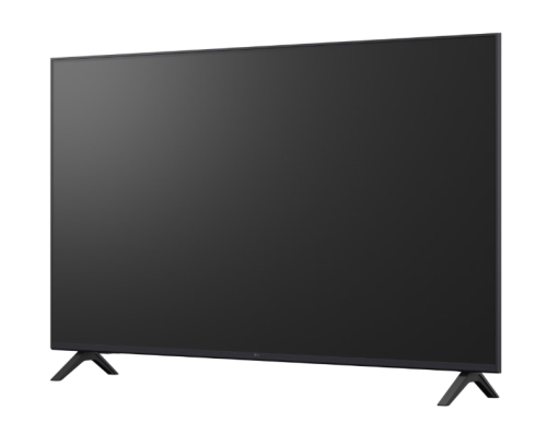 LG 55UA74003LB 55' 4K UltraHD Smart TV 4K 3840x2160, 2008806096531389 05 