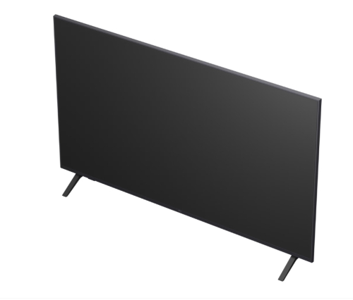 LG 55UA74003LB 55' 4K UltraHD Smart TV 4K 3840x2160, 2008806096531389 06 