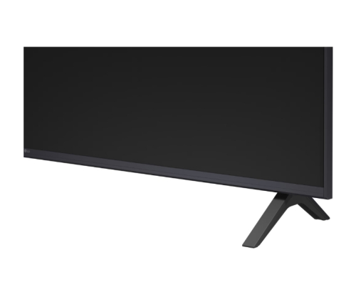 LG 55UA74003LB 55' 4K UltraHD Smart TV 4K 3840x2160, 2008806096531389 08 