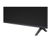 LG 55UA74003LB 55' 4K UltraHD Smart TV 4K 3840x2160, 2008806096531389 14 