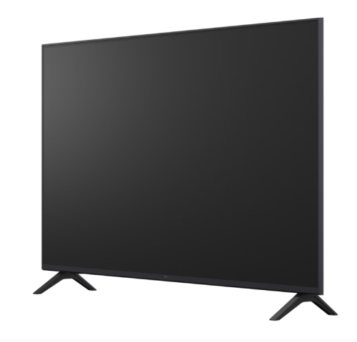 LG 55UA74003LB 55' 4K UltraHD Smart TV 4K 3840x2160, 2008806096531389 10 