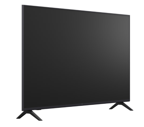 LG 55UA74003LB 55' 4K UltraHD Smart TV 4K 3840x2160, 2008806096531389 11 