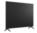LG 55UA74003LB 55' 4K UltraHD Smart TV 4K 3840x2160, 2008806096531389 14 
