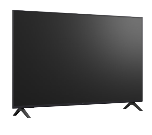 LG 55UA74003LB 55' 4K UltraHD Smart TV 4K 3840x2160, 2008806096531389 12 