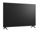 LG 55UA74003LB 55' 4K UltraHD Smart TV 4K 3840x2160, 2008806096531389 14 