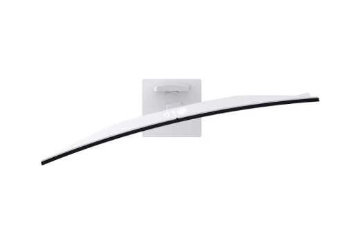 Монитор LG 49U950A-W, 49' IPS 5120x1440, Curved, 2008806096532683 11 