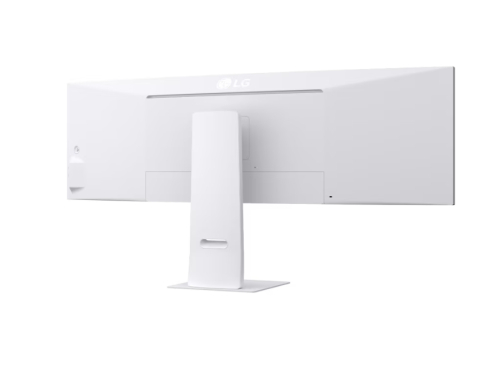 Монитор LG 49U950A-W, 49' IPS 5120x1440, Curved, 2008806096532683 13 