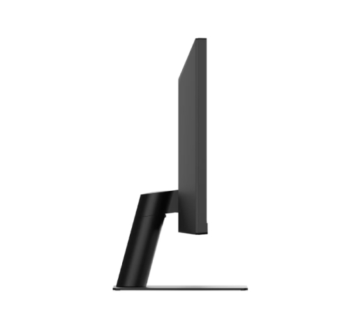 Монитор LG 29U511A-B 29