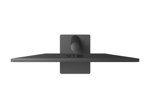 Монитор LG 29U511A-B 29