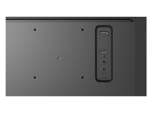 Монитор LG 29U511A-B 29