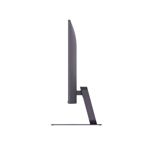 Геймърски монитор LG UltraGear 27G411A-B, 23.8' IPS FHD, 2008806096568521 02 