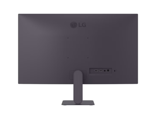 Геймърски монитор LG UltraGear 27G411A-B, 23.8' IPS FHD, 2008806096568521 05 