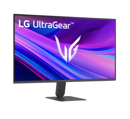 Геймърски монитор LG UltraGear 27G411A-B, 23.8' IPS FHD, 2008806096568521 08 