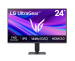 Геймърски монитор LG 24G411A-B, 23.8' IPS FHD, 2008806096573426 08 