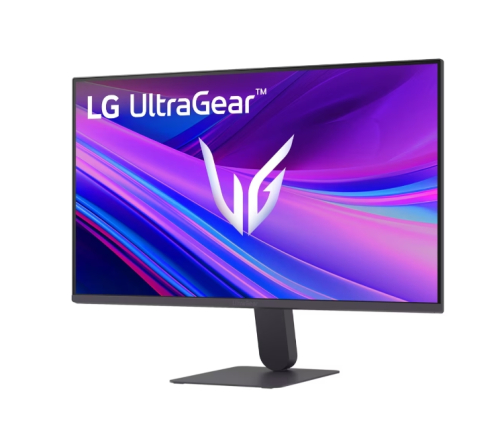 Геймърски монитор LG 24G411A-B, 23.8' IPS FHD, 2008806096573426 04 