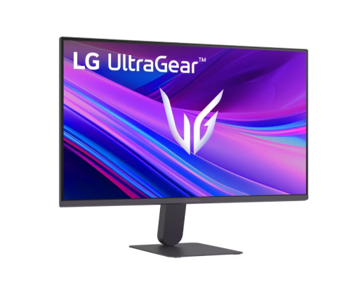 Геймърски монитор LG 24G411A-B, 23.8' IPS FHD, 2008806096573426 05 