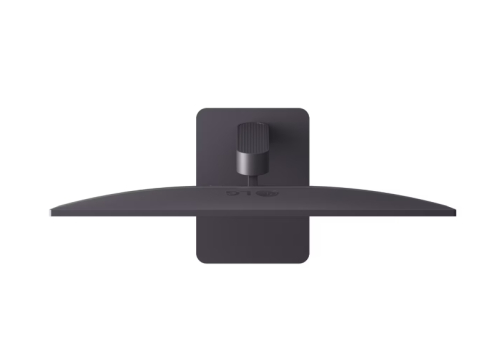 Геймърски монитор LG 24G411A-B, 23.8' IPS FHD, 2008806096573426 07 