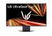 Геймърски монитор LG 32GX850A-B, 31.5' OLED UHD 4K, 2008806096592595 08 