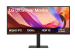 Монитор LG 34U650A-B, 34' IPS 3440x1440, Curved, 2008806096594759 11 