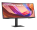 Монитор LG 34U650A-B, 34' IPS 3440x1440, Curved, 2008806096594759 11 