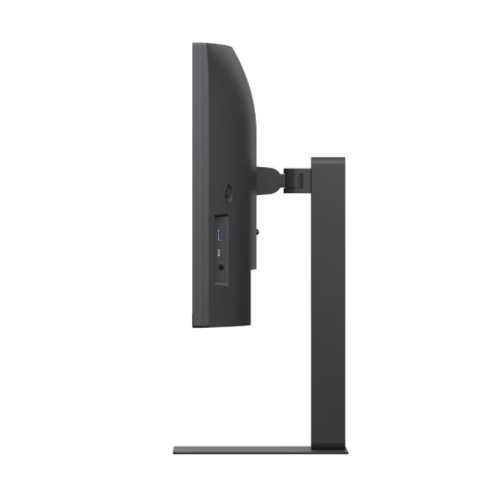 Монитор LG 34U650A-B, 34' IPS 3440x1440, Curved, 2008806096594759 05 