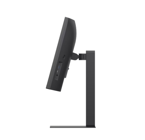 Монитор LG 34U650A-B, 34' IPS 3440x1440, Curved, 2008806096594759 06 