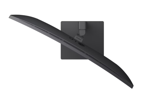 Монитор LG 34U650A-B, 34' IPS 3440x1440, Curved, 2008806096594759 08 