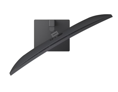 Монитор LG 34U650A-B, 34' IPS 3440x1440, Curved, 2008806096594759 09 
