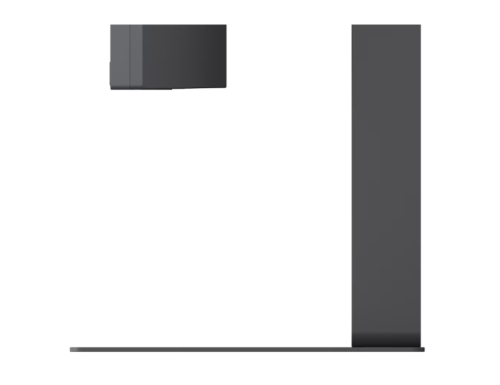 Монитор LG 34U650A-B, 34' IPS 3440x1440, Curved, 2008806096594759 10 