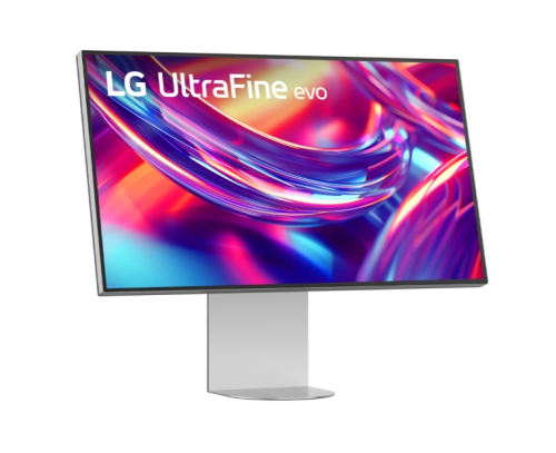 Монитор LG 32U990A-S 31.5' NanoIPS 6144x3456, 2008806096615577 02 