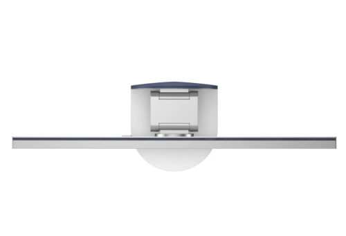 Монитор LG 32U990A-S 31.5' NanoIPS 6144x3456, 2008806096615577 06 