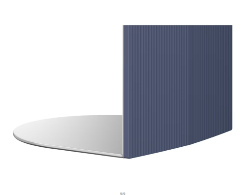 Монитор LG 32U990A-S 31.5' NanoIPS 6144x3456, 2008806096615577 07 