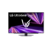 Геймърски монитор LG 27GX704A-B, 26.5' OLED QHD, 2008806096626511 11 