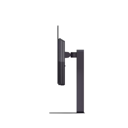 Геймърски монитор LG 27GX704A-B, 26.5' OLED QHD, 2008806096626511 07 