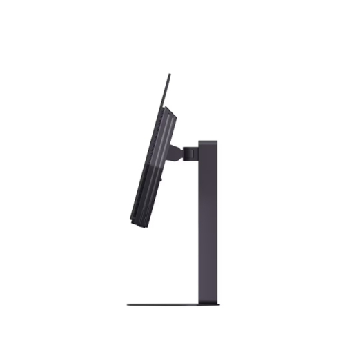 Геймърски монитор LG 27GX704A-B, 26.5' OLED QHD, 2008806096626511 08 