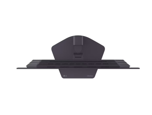 Геймърски монитор LG 27GX704A-B, 26.5' OLED QHD, 2008806096626511 09 