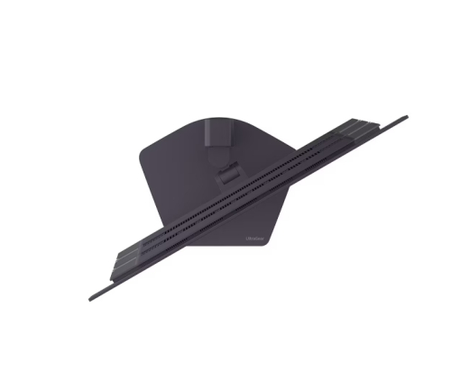 Геймърски монитор LG 27GX704A-B, 26.5' OLED QHD, 2008806096626511 10 