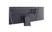 Геймърски монитор LG 27G523B-B UltraGear G5  27' Full HD 1920x1080, 2008806096670347 05 