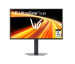 Геймърски монитор LG 27GX790B-B 26.5' OLED 2560x1440, 2008806096678008 11 