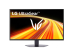 Геймърски монитор LG 27GX790B-B 26.5' OLED 2560x1440, 2008806096678008 11 