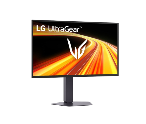 Геймърски монитор LG 27GX790B-B 26.5' OLED 2560x1440, 2008806096678008 04 