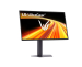 Геймърски монитор LG 27GX790B-B 26.5' OLED 2560x1440, 2008806096678008 11 