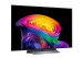 Смарт телевизор LG OLED55C61LA 55
