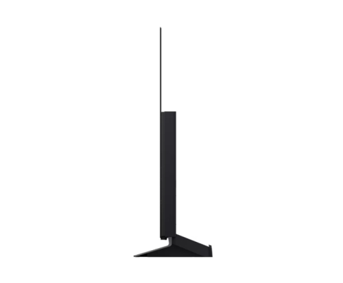 Смарт телевизор LG OLED55C61LA 55