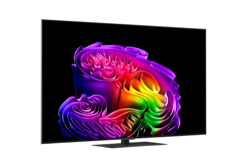 Смарт телевизор LG OLED55G63LS 55