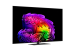 Смарт телевизор LG OLED55G63LS 55